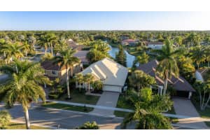 19538 Dinner Key Drive, Boca Raton, FL 33498 Sold 01/23/25