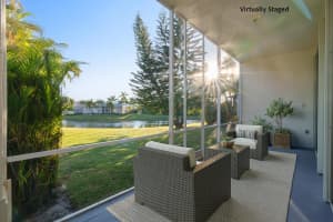 19538 Dinner Key Drive, Boca Raton, FL 33498 Sold 01/23/25