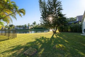 19538 Dinner Key Drive, Boca Raton, FL 33498 Sold 01/23/25