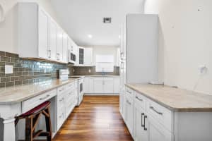 240 NW 40th Avenue, Delray Beach, FL 33445 Sold 02/07/25