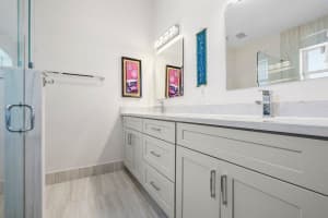 240 NW 40th Avenue, Delray Beach, FL 33445 Sold 02/07/25