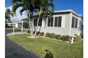 39004 Gayle Bay, Boynton Beach, FL 33436 Sold 02/28/25