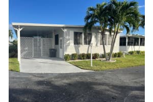 39004 Gayle Bay, Boynton Beach, FL 33436 Sold 02/28/25
