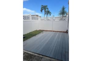 39004 Gayle Bay, Boynton Beach, FL 33436 Sold 02/28/25