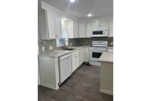 39004 Gayle Bay, Boynton Beach, FL 33436 Sold 02/28/25