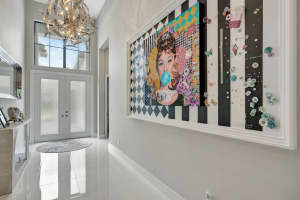 13186 Faberge Place, Palm Beach Gardens, FL 33418 Sold 01/23/25