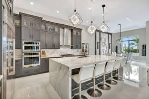 13186 Faberge Place, Palm Beach Gardens, FL 33418 Sold 01/23/25