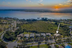 1441 SE Kentallon Lane, Port Saint Lucie, FL 34952 Sold 04/25/25