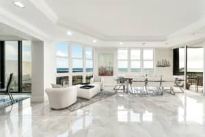1155 Hillsboro 108, Hillsboro Beach, FL 33062 Sold 02/28/25