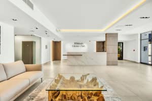 1155 Hillsboro 108, Hillsboro Beach, FL 33062 Sold 02/28/25