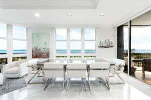 1155 Hillsboro 108, Hillsboro Beach, FL 33062 Sold 02/28/25