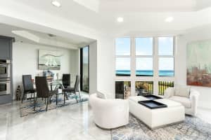 1155 Hillsboro 108, Hillsboro Beach, FL 33062 Sold 02/28/25
