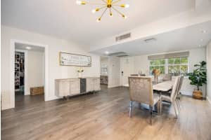 4009 N Cypress Drive 204, Pompano Beach, FL 33069 Sold 05/02/25