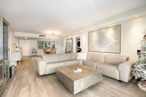 4009 N Cypress Drive 204, Pompano Beach, FL 33069 Sold 05/02/25
