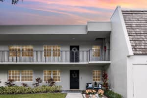 4009 N Cypress Drive 204, Pompano Beach, FL 33069 Sold 05/02/25