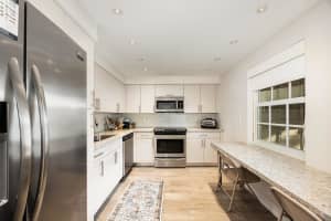 4009 N Cypress Drive 204, Pompano Beach, FL 33069 Sold 05/02/25