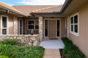 3784 SE Fairway E, Stuart, FL 34997 Sold 07/31/25
