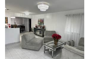 309 Davis Road, Palm Springs, FL 33461 Sold 02/21/25