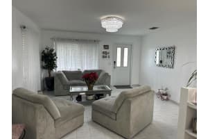309 Davis Road, Palm Springs, FL 33461 Sold 02/21/25