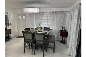 309 Davis Road, Palm Springs, FL 33461 Sold 02/21/25