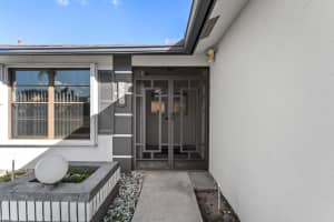 8674 White Egret Way, Lake Worth, FL 33467 Sold 01/06/25