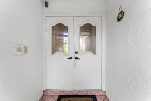 8674 White Egret Way, Lake Worth, FL 33467 Sold 01/06/25