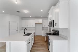 7357 Lenora Lane, Lake Worth Beach, FL 33467 Sold 05/28/25