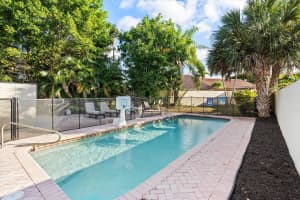 7706 Villa Nova Drive, Boca Raton, FL 33433 Sold 03/31/25