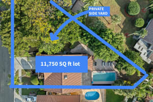7706 Villa Nova Drive, Boca Raton, FL 33433 Sold 03/31/25