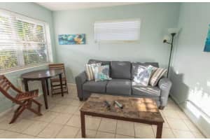 922 Coquina Lane, Vero Beach, FL 32963 - MLS#R11046036