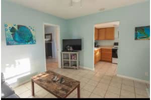 922 Coquina Lane, Vero Beach, FL 32963 - MLS#R11046036