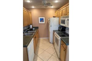 4032 Exeter B, Boca Raton, FL 33434 - MLS#R11046037
