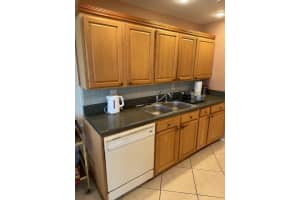 4032 Exeter B, Boca Raton, FL 33434 - MLS#R11046037