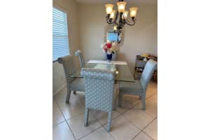 4032 Exeter B, Boca Raton, FL 33434 - MLS#R11046037