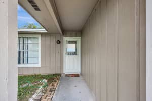 1285 SW Avens Street, Port Saint Lucie, FL 34983 Sold 11/17/25