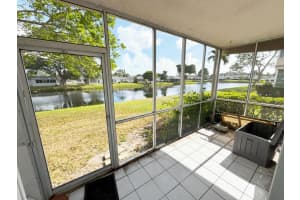11 Brittany A, Delray Beach, FL 33446 Sold 05/23/25