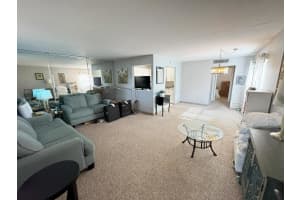 11 Brittany A, Delray Beach, FL 33446 Sold 05/23/25