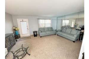 11 Brittany A, Delray Beach, FL 33446 Sold 05/23/25