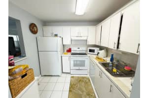 11 Brittany A, Delray Beach, FL 33446 Sold 05/23/25