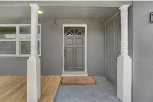 313 Holly Dr, West Palm Beach, FL 33415, Sold 01/01/25