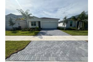 5726 Graceful Wy, Delray Beach, FL 33484, Sold 07/30/24
