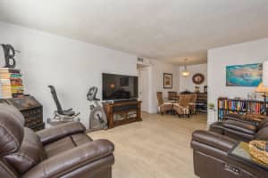 3550 NW 8th Avenue 407, Pompano Beach, FL 33064 Sold 03/03/25