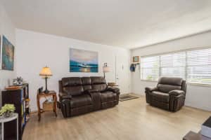 3550 NW 8th Avenue 407, Pompano Beach, FL 33064 Sold 03/03/25