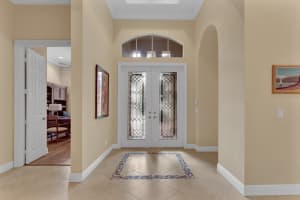 9030 One Putt Place, Port Saint Lucie, FL 34986 Sold 01/22/25