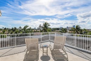 223 Atlantic Avenue 2a, Palm Beach, FL 33480 - MLS#R11046057