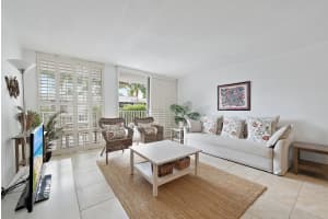 223 Atlantic Avenue 2a, Palm Beach, FL 33480 - MLS#R11046057