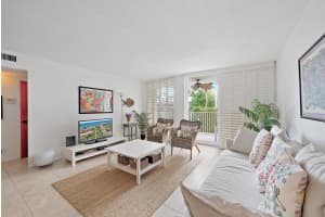 223 Atlantic Avenue 2a, Palm Beach, FL 33480 - MLS#R11046057