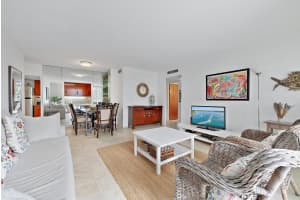 223 Atlantic Avenue 2a, Palm Beach, FL 33480 - MLS#R11046057