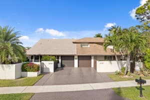 2727 SW 5th St 2727, Delray Beach, FL 33445 Sold 02/03/25