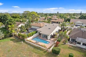 2727 SW 5th St 2727, Delray Beach, FL 33445 Sold 02/03/25